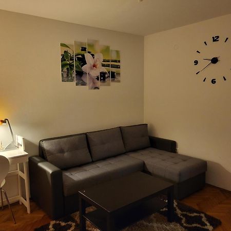 Apartma Patrik Kobarid Extérieur photo