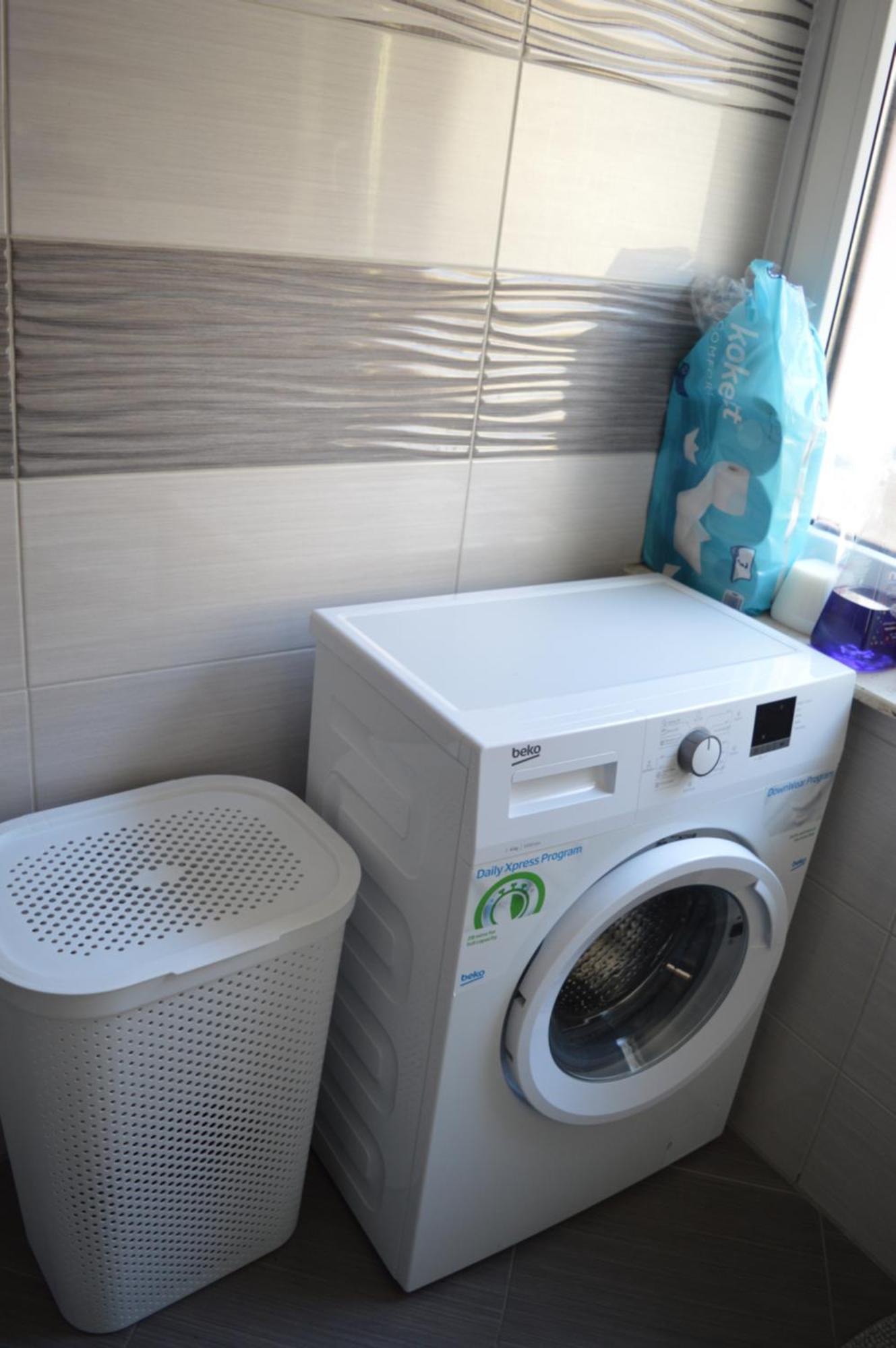 Apartma Patrik Kobarid Extérieur photo