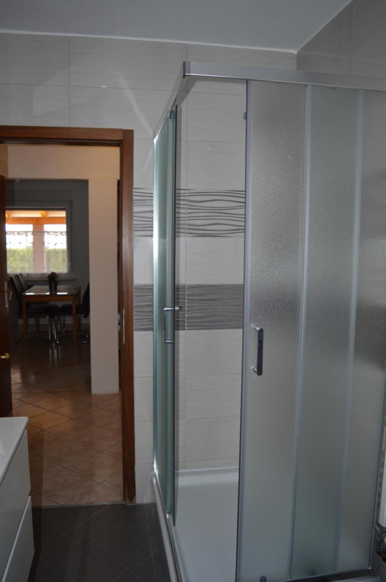 Apartma Patrik Kobarid Extérieur photo
