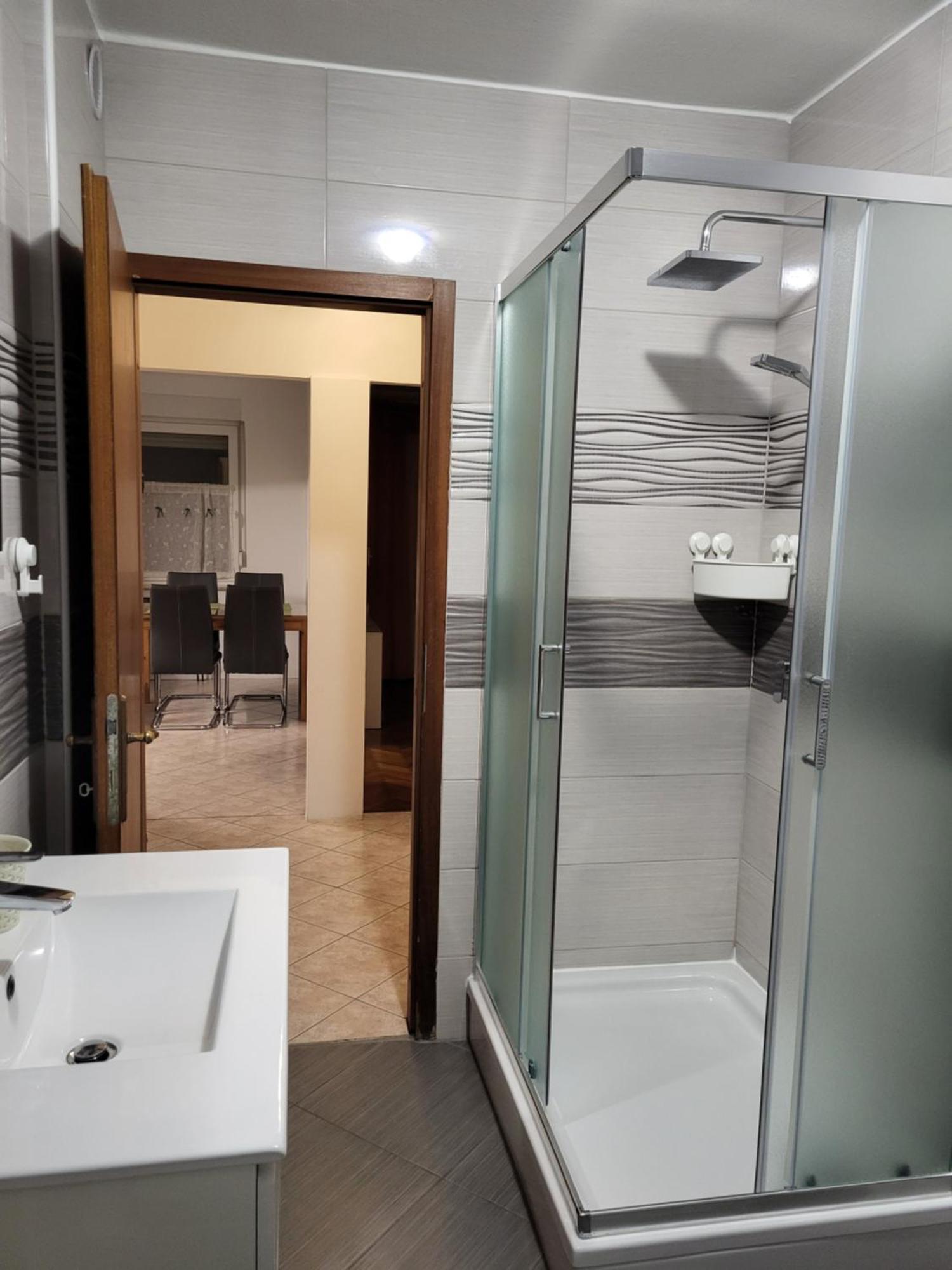Apartma Patrik Kobarid Extérieur photo