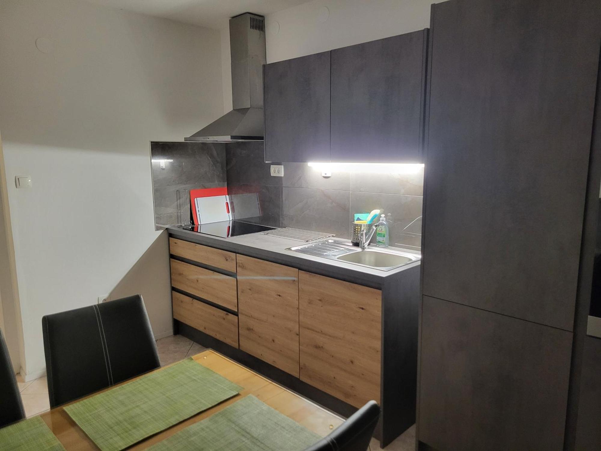 Apartma Patrik Kobarid Extérieur photo