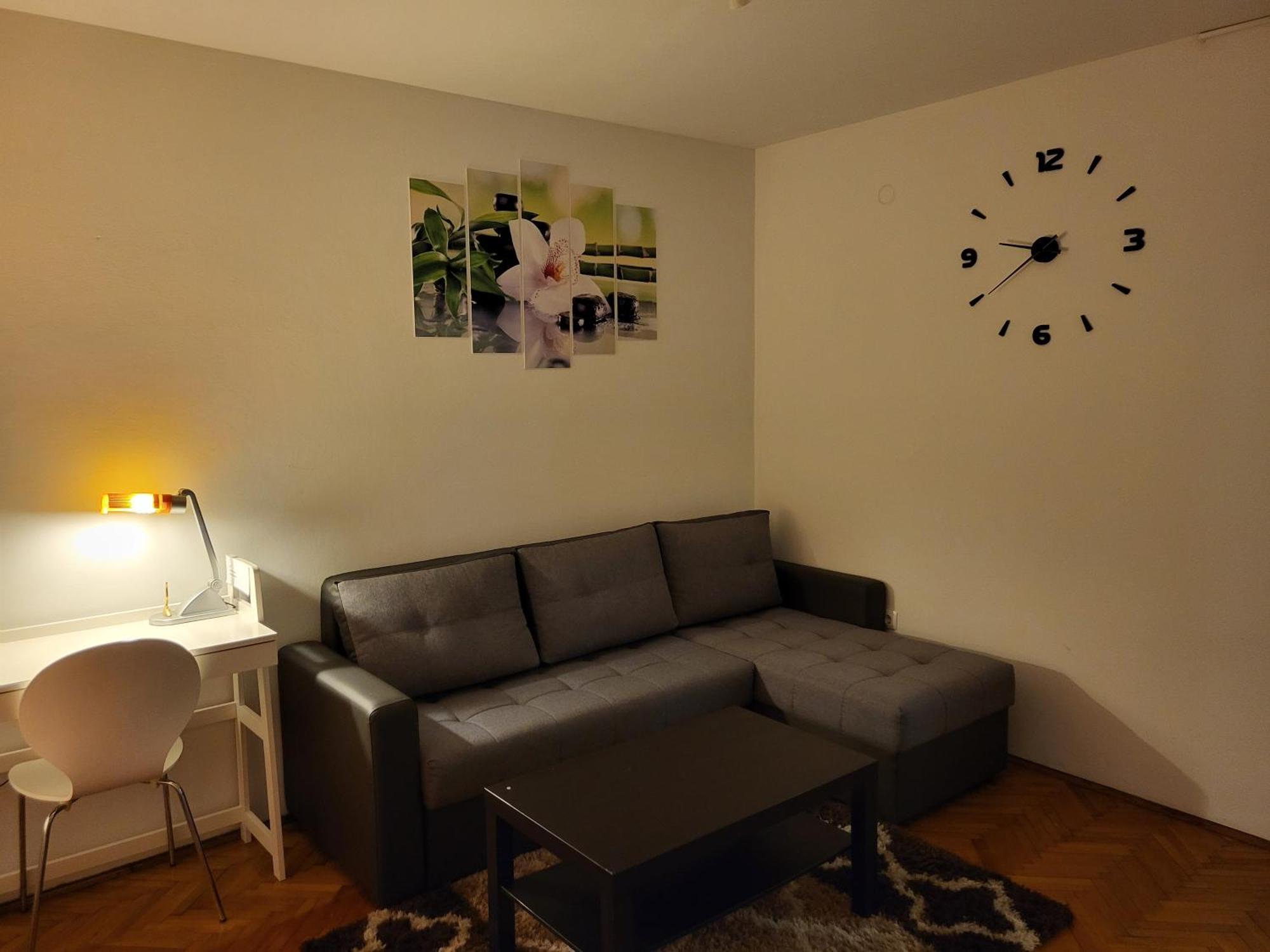 Apartma Patrik Kobarid Extérieur photo