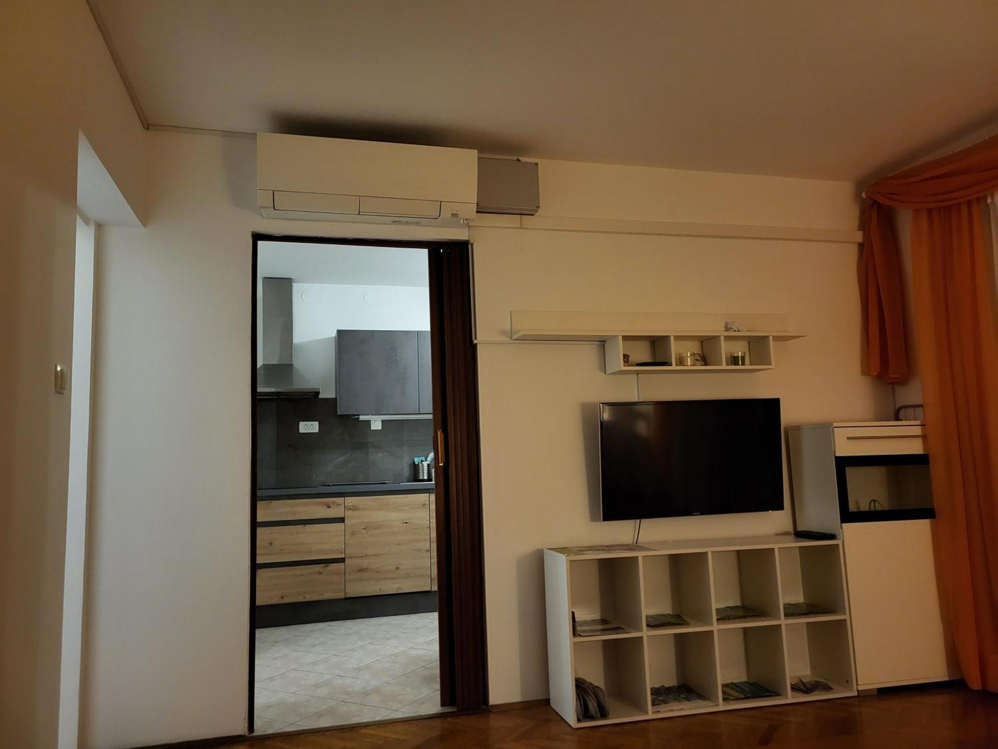 Apartma Patrik Kobarid Extérieur photo