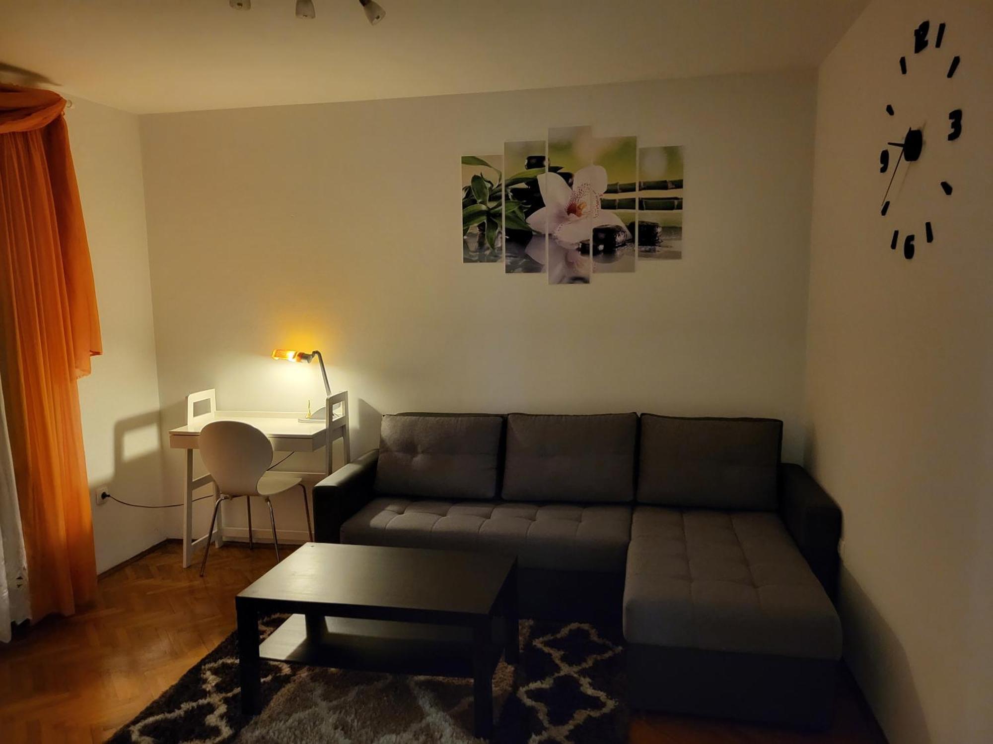 Apartma Patrik Kobarid Extérieur photo