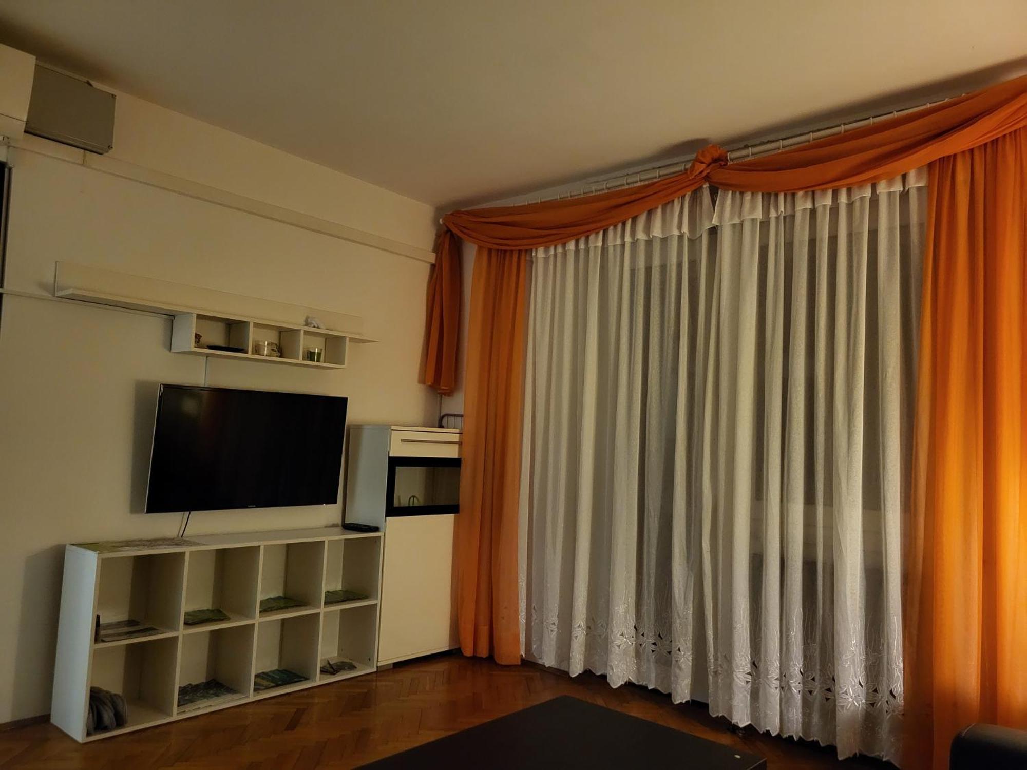 Apartma Patrik Kobarid Extérieur photo